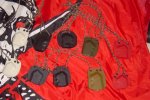 DSC01798.jpg