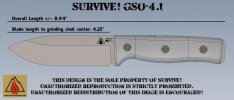 GSO-4.1 Sidewithlogo.jpg