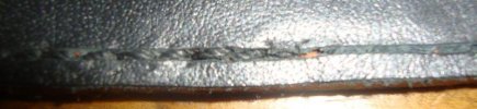 DSC01929.jpg
