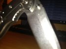 ImageUploadedByTapatalk1352164776.835676.jpg