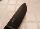 DSCN1718.jpg