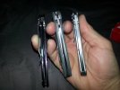 uploadfromtaptalk1352301230089.jpg