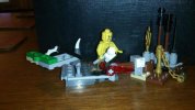 legoforge.jpg