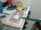 yay pork sword.jpg