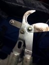 2012_10_28_11_37_21_186.jpg