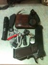 edc.jpg
