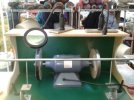 Paper Wheels 6.jpg