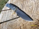 52100ebjburlblade.jpg