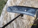 52100ebjburlhandle.jpg 52100ebjburlhandle.jpg
