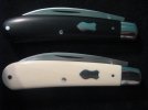No.689 No.690 TAD Knives 003.jpg