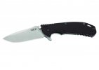 Zt0560.jpg Zt0560.jpg