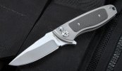 knifeart_2232_257130887.jpg