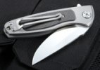knifeart_2232_257310732.jpeg