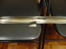 crack-war-sword1.jpg