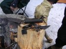 Cold Steel.jpg