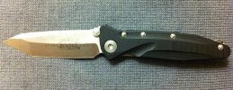 photo 3-6.jpg