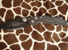 Knife.jpg
