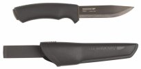 Bushcraft Black .jpg