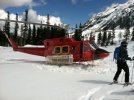 siphonewhistler036.jpg