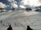 siphonewhistler037.jpg