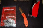 Orange Delica 002.jpg