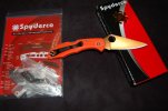 Orange Delica 004.jpg