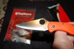 Orange Delica 006.jpg