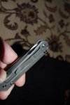 seb grooves 003.jpg seb grooves 003.jpg