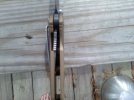 tan socom 7.jpg
