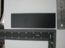 G10 003.jpg