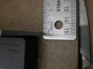 G10 008.jpg