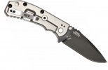 ZT0550BLK.jpg