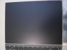 9x12 Sheet.jpg
