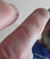 20220823_132039.jpg
