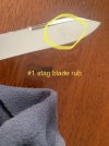 3B465B09-8A83-41CE-839D-E659128BF5CE.jpeg