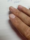 20220823_141600.jpg
