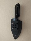 Spy St. Beat in Sheath.jpg Spy St. Beat in Sheath.jpg