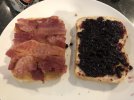 A9177C52-CA1D-4FF7-916D-572D5BE3857E.jpeg