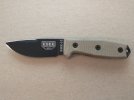 ESEE 3 MIL - L.jpg ESEE 3 MIL - L.jpg