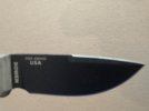 ESEE 3 MIL top edge.jpg ESEE 3 MIL top edge.jpg