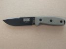 ESEE 4 DE lft.jpg
