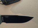 ESEE sharp top clip pt.jpg