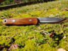 Bushcrafter.jpg