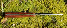 BUshcrafter3.jpg