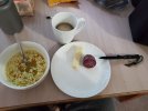 20220603_121022.jpg