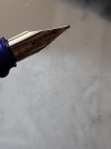 20220823_211340.jpg