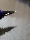 20220823_211346.jpg