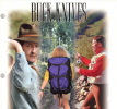 1999 Catalog Cover.png