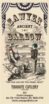 ANCIENT BARLOW2_zpsquulmxv4.jpg