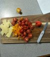 IMG_20220824_184836.jpg